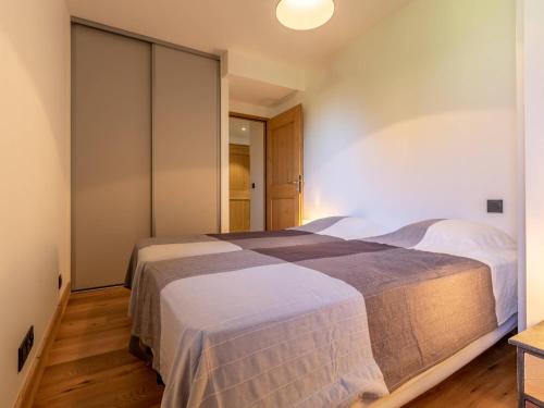Les Arcs 1800 : Appart lumineux 3P sauna hammam proche pistes 6 pers - FR-1-352-60 - image 3