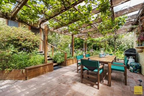 Waitomo Caves Guest Lodge - Waitomo