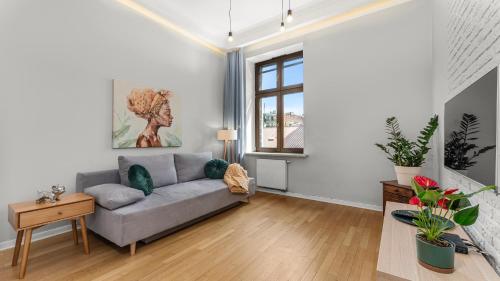 Krupnicza Apartment by VSI, Cracovia