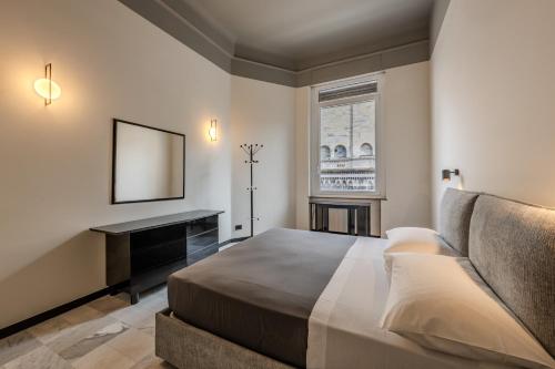 Popi Home Genova City Centre, Genua (zdjęcie 7)