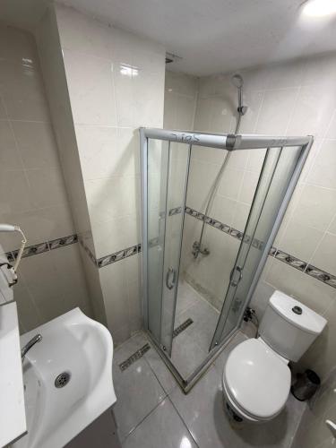 KABİL OTEl - image 3