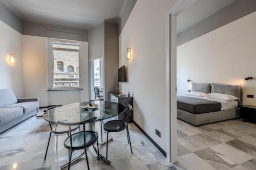 Popi Home Genova City Centre, Genua (zdjęcie 2)