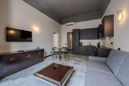 Popi Home Genova City Centre, Genua (zdjęcie 5)