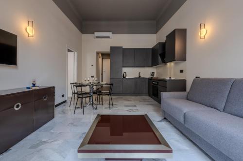 Popi Home Genova City Centre, Genua (zdjęcie 8)