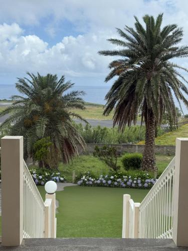 Relva Retreat Villa chambre d'hôte Senhora da Saúde