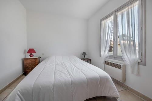 600 m de la plage, maison pour 4 adultes 2 enfants in Saint Michel Chef Chef