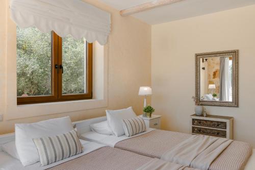 Villa Ydria - image 9