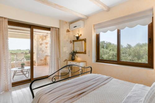 Villa Ydria - image 13