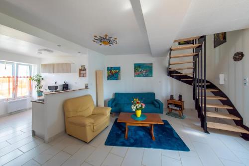 Lakocoon - Proche Center Parcs in Ranton