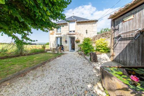 Lakocoon - Proche Center Parcs gîte à louer Ranton