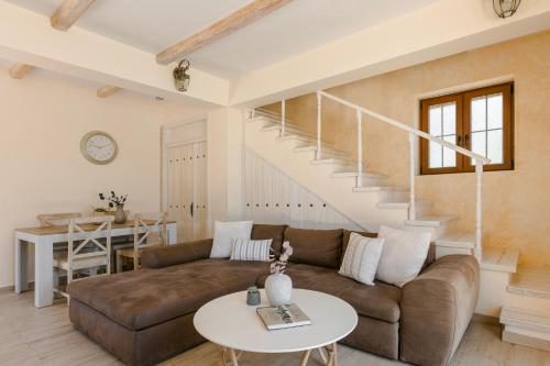 Villa Ydria - image 11