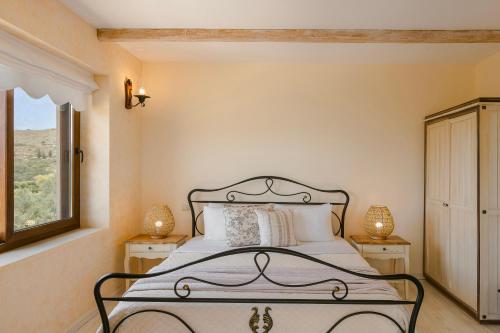 Villa Ydria - image 8