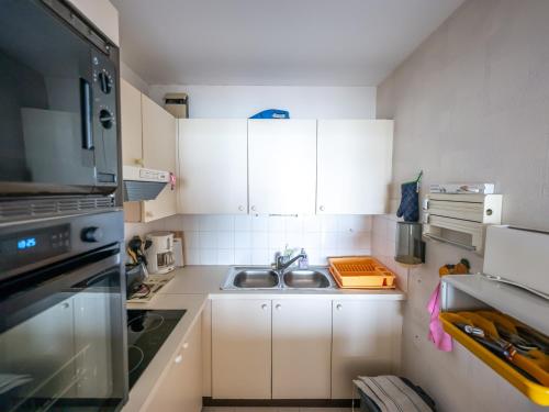 Apartment image 8