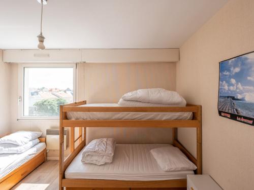 Apartment image 4