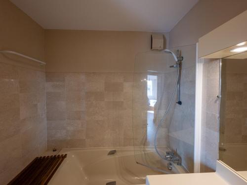 Apartment image 2