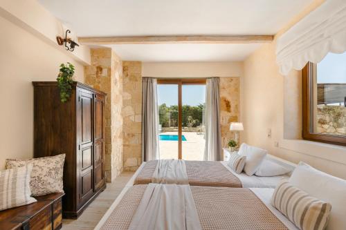 Villa Ydria - image 7