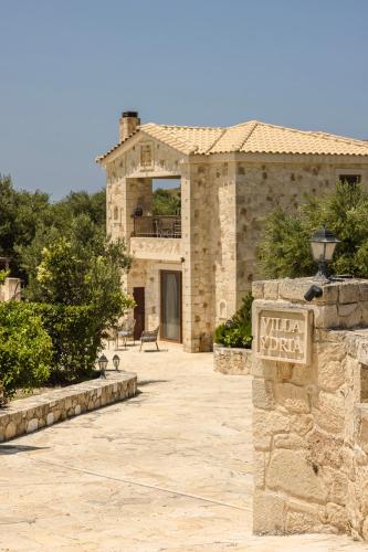 Villa Ydria - image 10