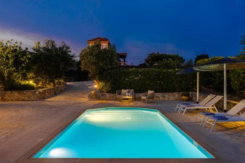 Villa Ydria - image 14