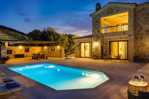 Villa Ydria - image 5