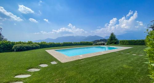 Residenza Roggiolo