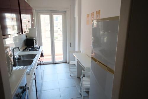 Ermete San Pietro House, Рим (фото 8)