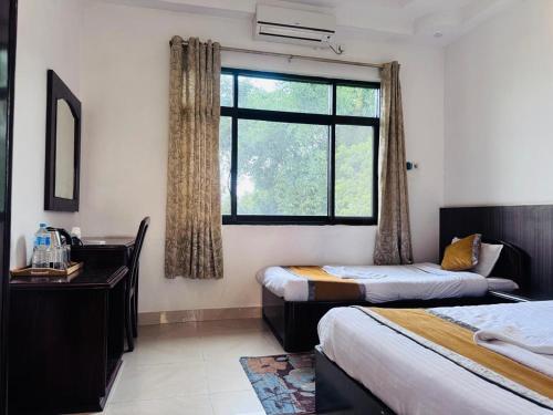 sakya guest house - image 3