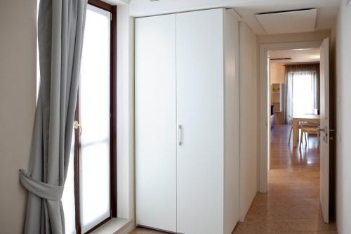 Residenza Madonna Verona 4