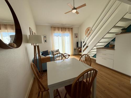 Apartment image 10