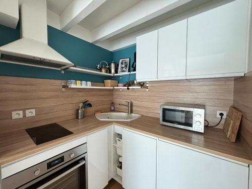 Apartment image 9