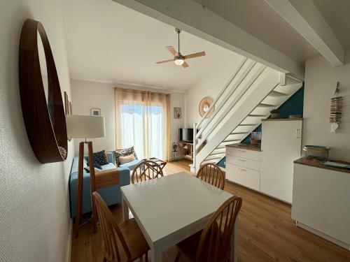 Apartment image 7