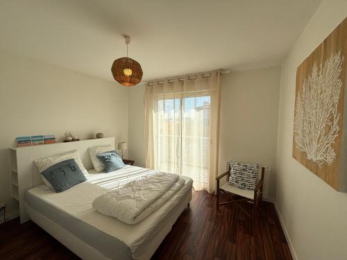 Apartment image 6