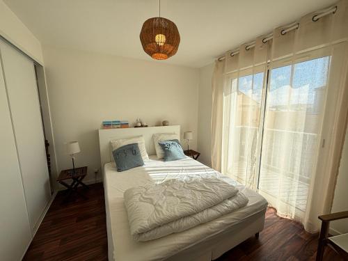 Apartment image 5