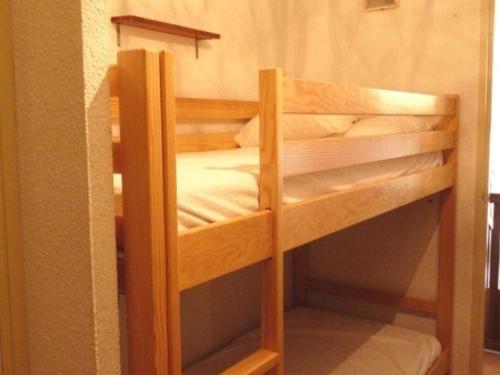 Studio spacieux pour 6 personnes aux Orres 1650 proche des pistes - FR-1-322-679 - image 4
