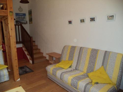 Studio image 5
