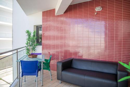 Apartamento Dubai By Garvetur in Quarteira