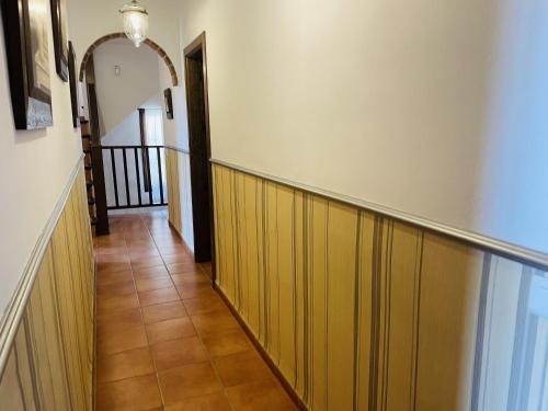 Villa Arcoiris At Home - image 5