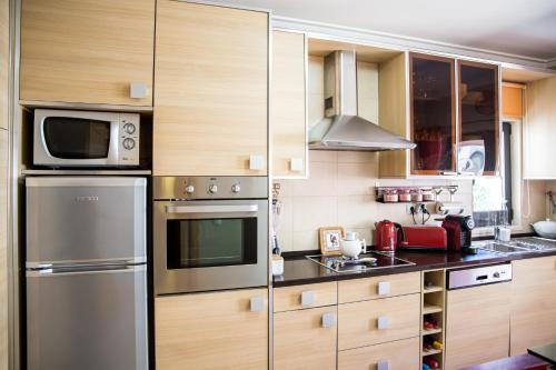 Apartamento Dubai By Garvetur in Quarteira