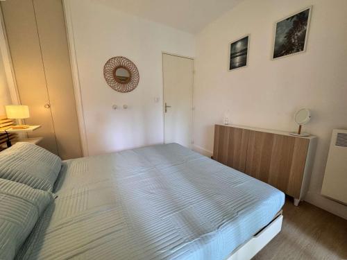 Apartment image 10