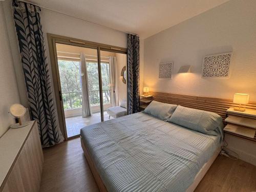 Apartment image 8