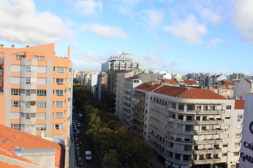 Imperador Hotel - image 4