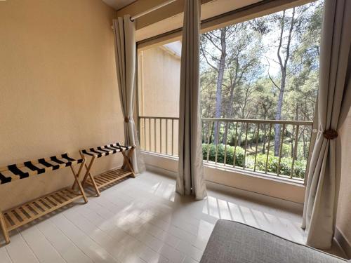 Apartment image 7