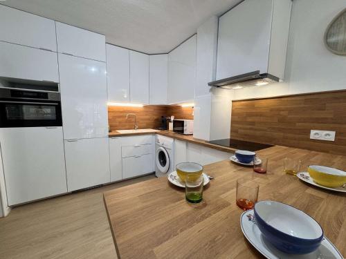 Apartment image 4