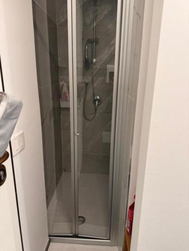 Suite Marino in Crotone