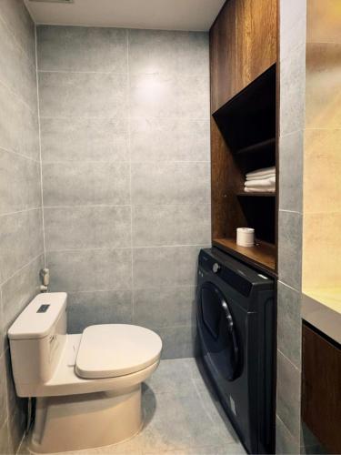 Play & Stay Family Apartments