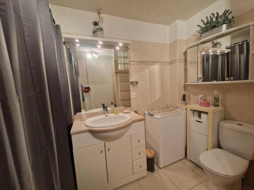 Apartment image 3