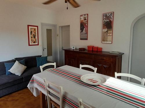 Maison 2 chambres, proche plage et commerces à Capbreton - FR-1-239-1137 (Maison 2 chambres, proche plage et commerces a Capbreton - FR-1-239-1137) in Capbreton