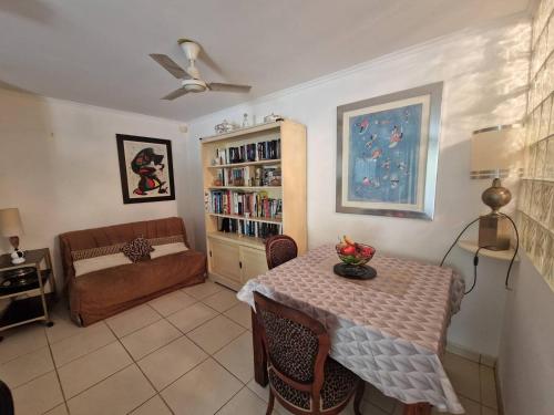Apartment image 2