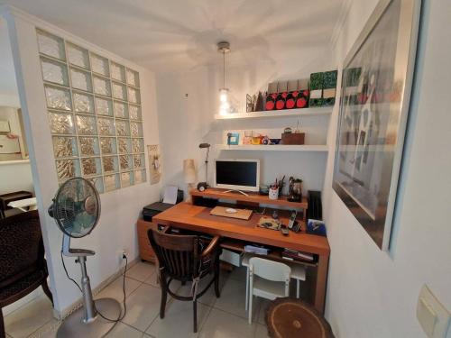 Apartment image 1