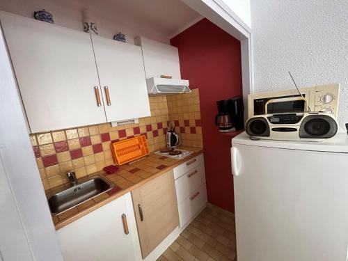 Apartment image 7