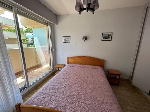 Apartment image 2